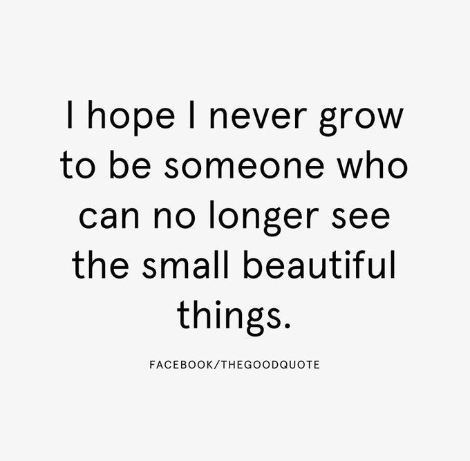 💜🙌🏻💜 yaaaas!! https://t.co/RfvCTavsbZ<a href="/tag/saturdaynight"class="tags"><span>#saturdaynight</span></a>