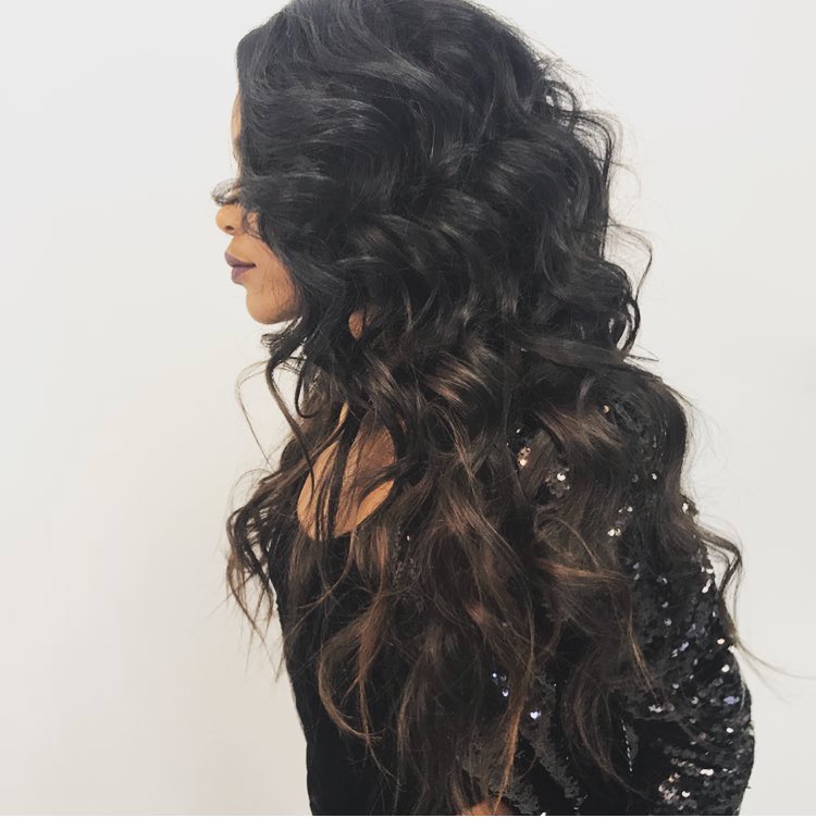 SavvyColorSalon's tweet photo. How will you wear your hair for Thanksgiving? @taylornicole.co #SavvyColorSalon #BaltimoreHair #Hairstylist #DMV #HauteHair #hair #salon https://t.co/xoGED14RUA