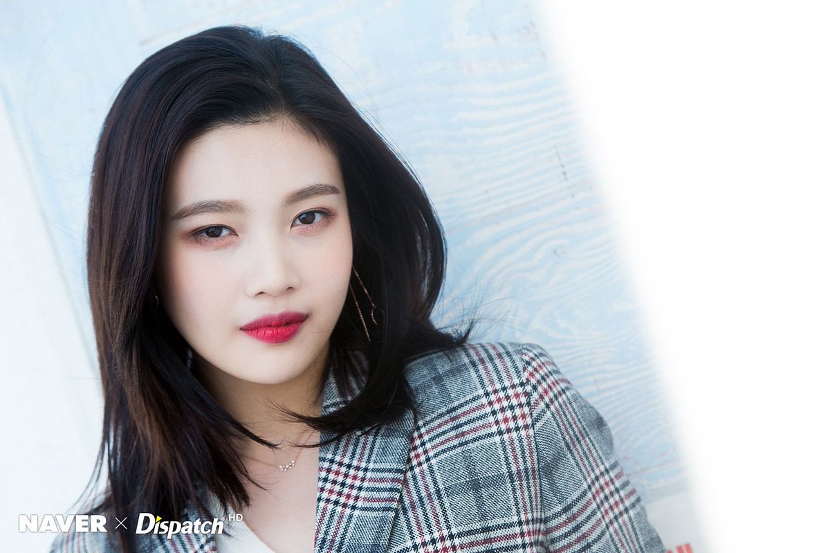 melonpan_joy's tweet photo. NAVER×Dispatch
😍😍😍 https://t.co/WjLOEDZ75L