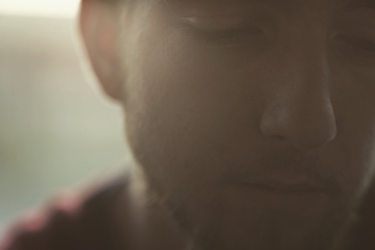 KidMostly's tweet image. Performing tonight at Eli’s in Payson starting at 7pm, t-shirts available on site!