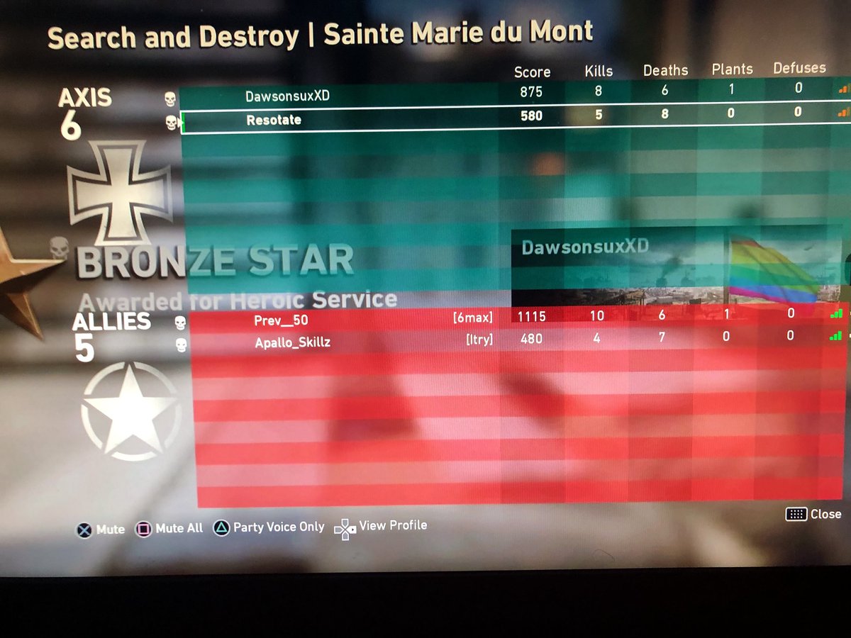 _Zortex_'s tweet image. Umg dispute