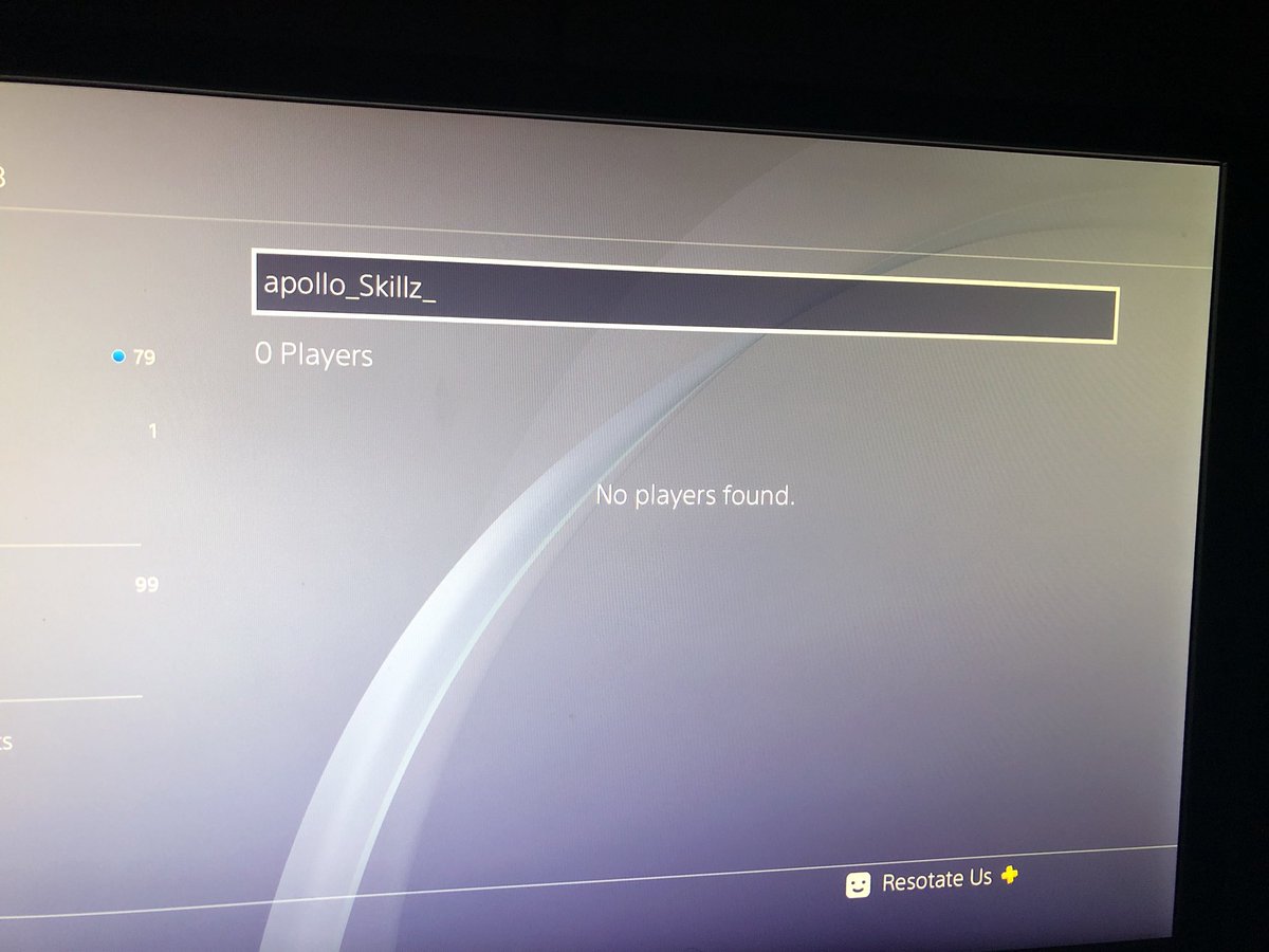 _Zortex_'s tweet image. Umg dispute