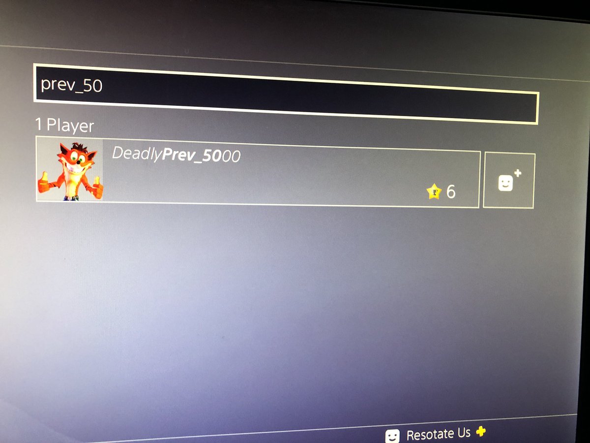 _Zortex_'s tweet image. Umg dispute