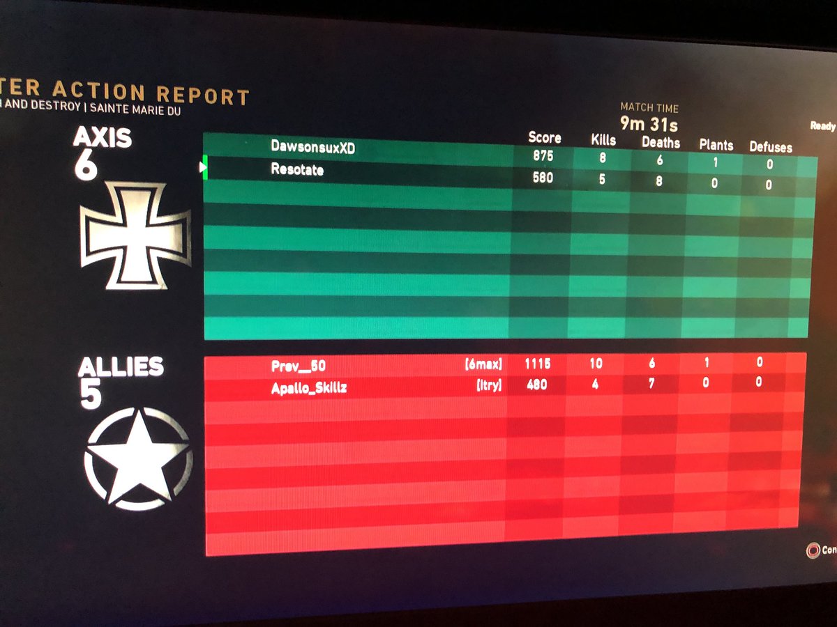 _Zortex_'s tweet image. Umg dispute