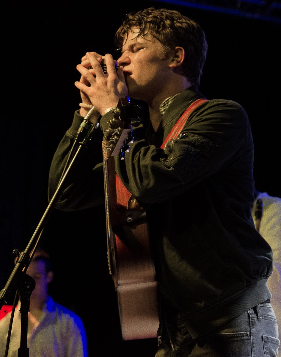 SoundandShutter tweet picture