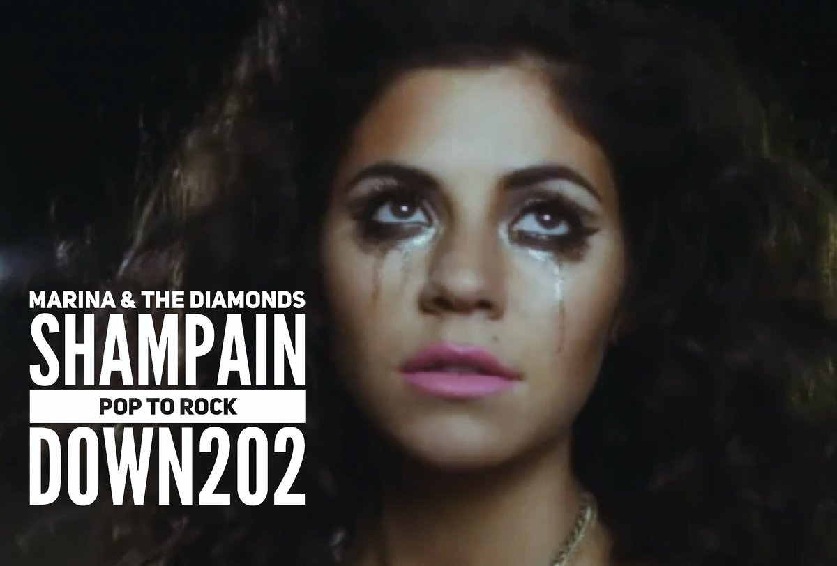 Down202's tweet photo. https://t.co/KihWmavRQJ #poptorock #MarinaAndTheDiamonds https://t.co/180vkfaTME