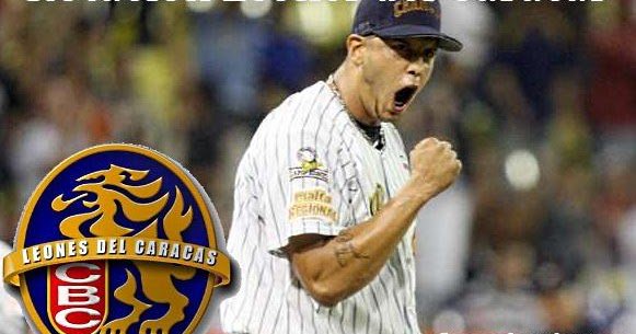 cronicasleones's tweet photo. Rotacion SEPTIMA Semana (Horario-Canal TV) @caraquistas #LVBP ... https://t.co/V0Hjz4fKrC @leones_cbbc https://t.co/zJJyXyP9L5