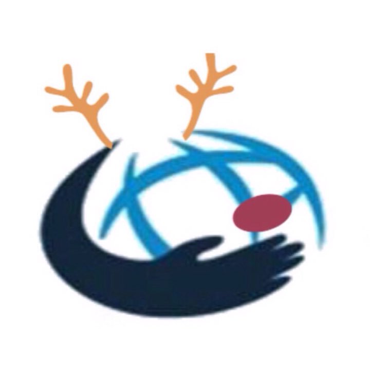 servippref's tweet image. #NuevaFotoDePerfil
Deseando a todos nuestros seguidores y clientes lo mejor en estas fiestas decembrinas 🎁🎄