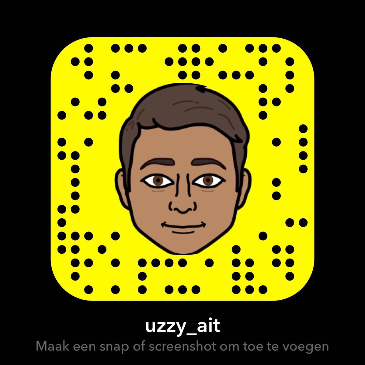 SoccerM0MM's tweet photo. #Snapchat #snapcode #addmeonsnapchat #sc #snapchatstreak #snapchatcode #manchester #uk #followforfollow #f4f #addme #snapcode #hmu #SnapChatStreaks #snapchataddme https://t.co/XtXpPx5VqV