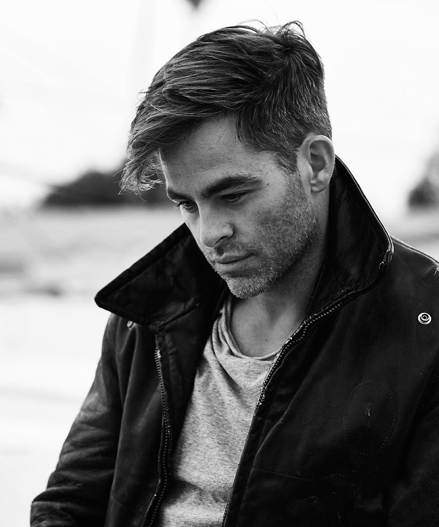 🍑 I'm Sebastian.

Sugar Daddy.
       {#GayRol}.  ∆37∆
RT.