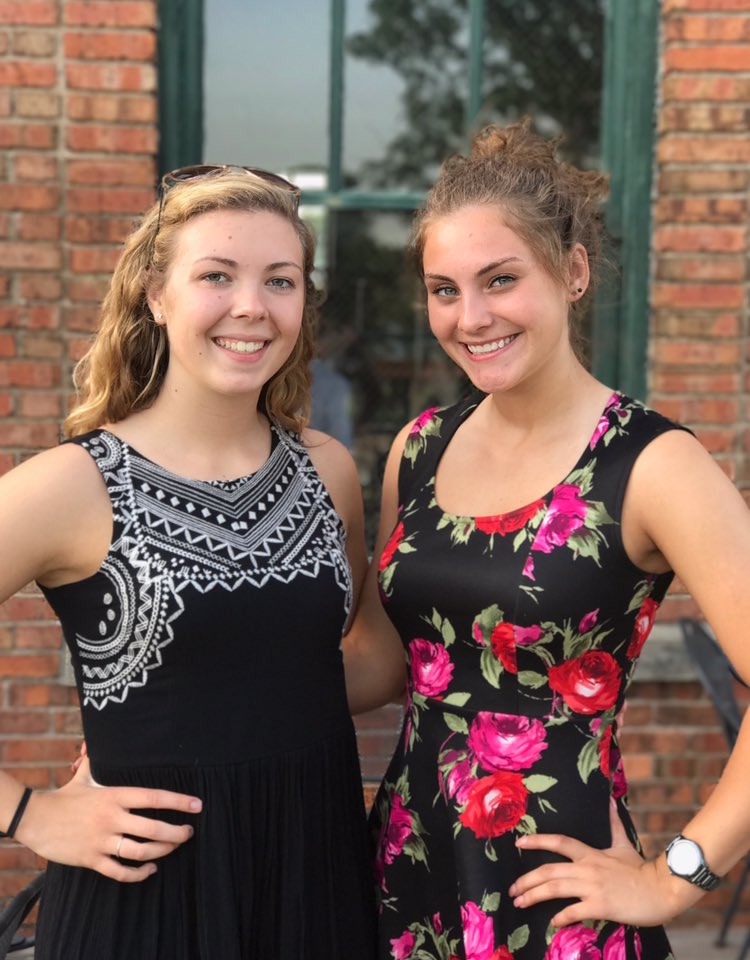 allison_folin's tweet photo. happy birthday Han I️ hope that today is something special💕 https://t.co/Y1il3SmSfF