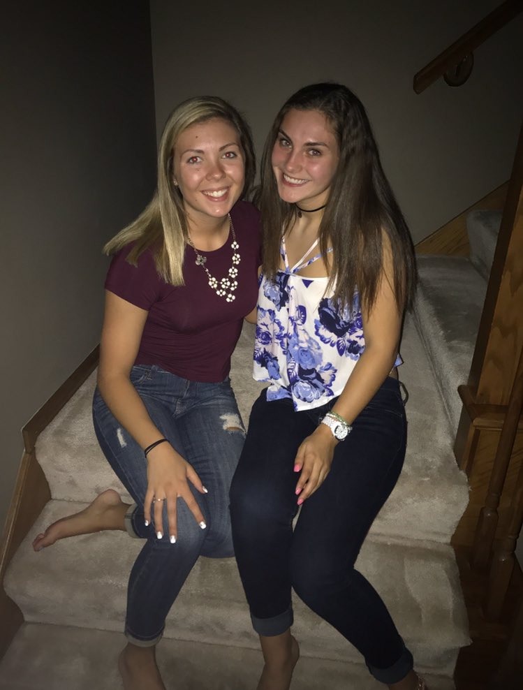 allison_folin's tweet photo. happy birthday Han I️ hope that today is something special💕 https://t.co/Y1il3SmSfF
