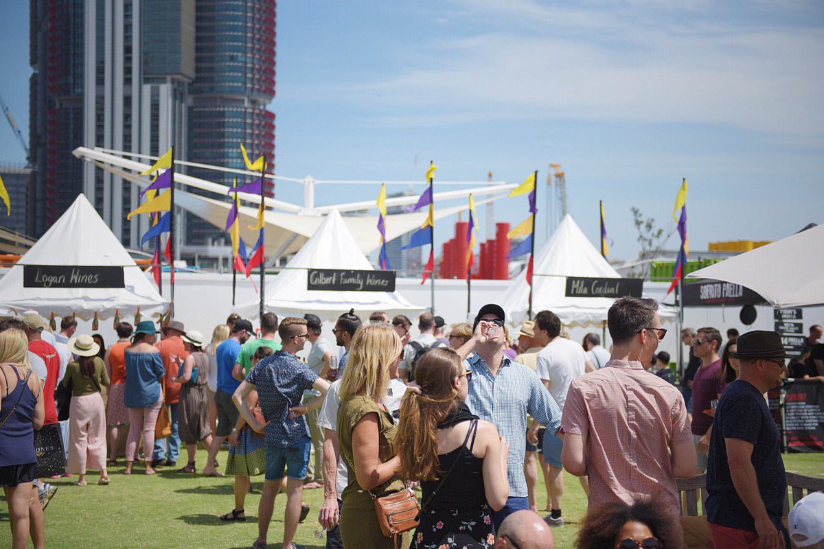 Orange360 tweet media