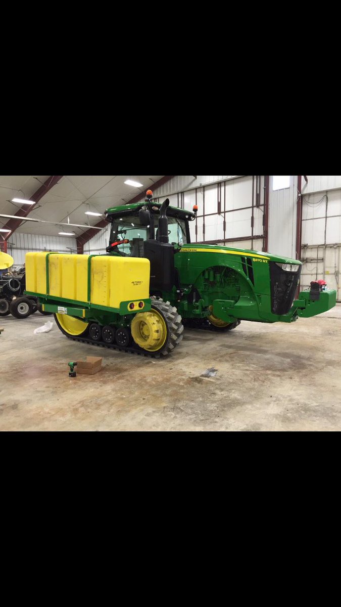 Have these tanks for sale on AgTalk.                                                            talk.newagtalk.com/classifieds/Cl…