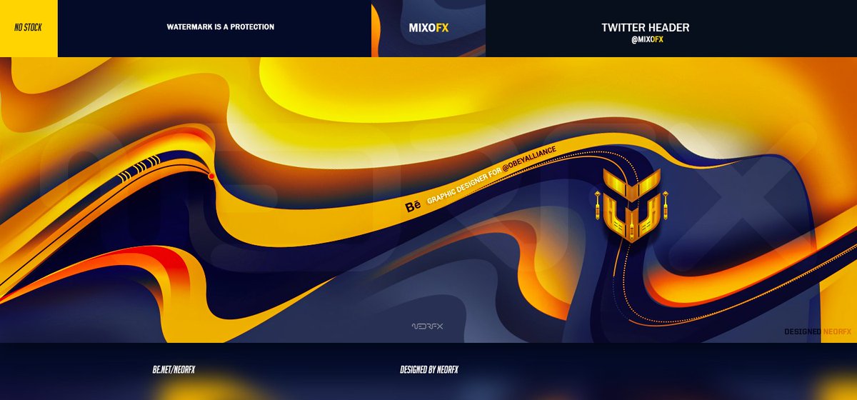 NEORFX's tweet photo. Header for @mixofx

>Speedart: https://t.co/PGQsa9ZaJT 

RT/-____♥ are appreciated. https://t.co/u8nKrUBW4F