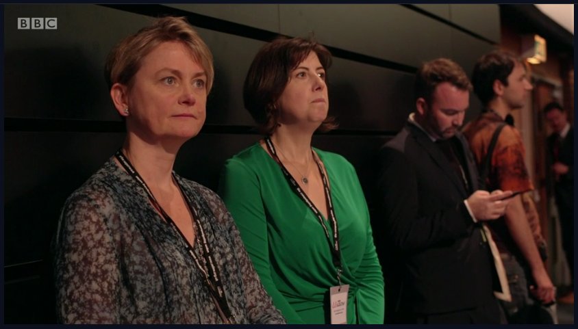 davesmith_109's tweet image. When the Waitrose toilet is occupied and you really need to go #LabSummer #TheSummerThatChangedEverything