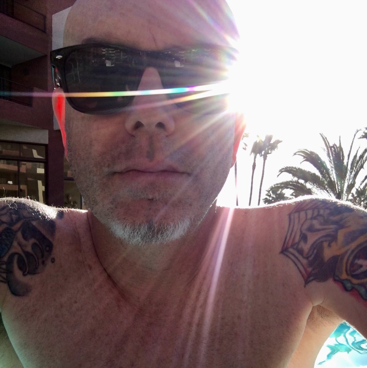 ASINGLEDADLIVES's tweet photo. I just wrapped up my 1st solo vacation since becoming single and I CANNOT WAIT until the next! https://t.co/AlcO1xJRwY