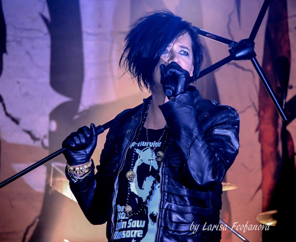 AlteRock_net's tweet photo. THE 69 EYES sat down to chat with AlteRock before their show in Tallinn. Read: 
https://t.co/QgR5mAEQhu #the69eyes https://t.co/kjTIl8Aq0O