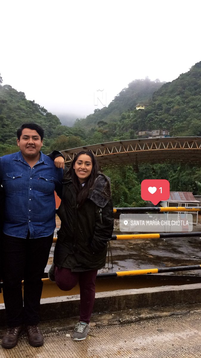 cheque_q's tweet photo. Esta fin de semana arranco el #PapiTour.
¡Tiramos muy buen desmadre!
@BlancaJaqui https://t.co/EZtTJvbzL5