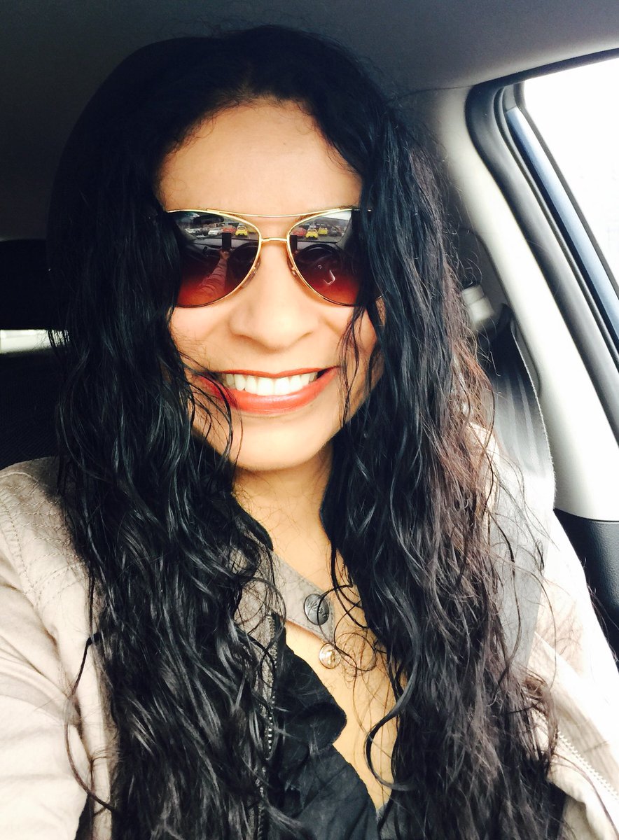 DICENTRA (kinesthetik949) Twitter