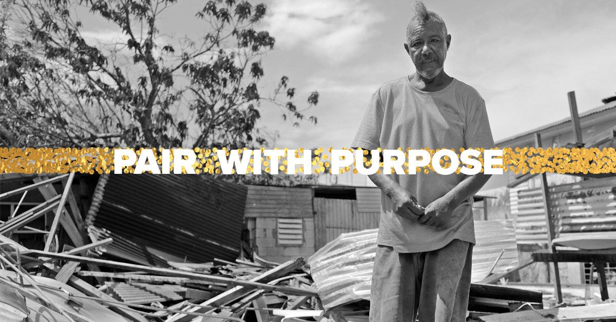 KEEN's tweet photo. This holiday season we're teaming up with @mercycorps to bring you Pair with Purpose. Every pair of shoes you purchase between now and December, 24th we'll donate $5 to Mercy Corps. Learn more here: https://t.co/wF7PDR6nbR #KEEN #MercyCorps #PairWithPurpose https://t.co/u5PW10EIOP