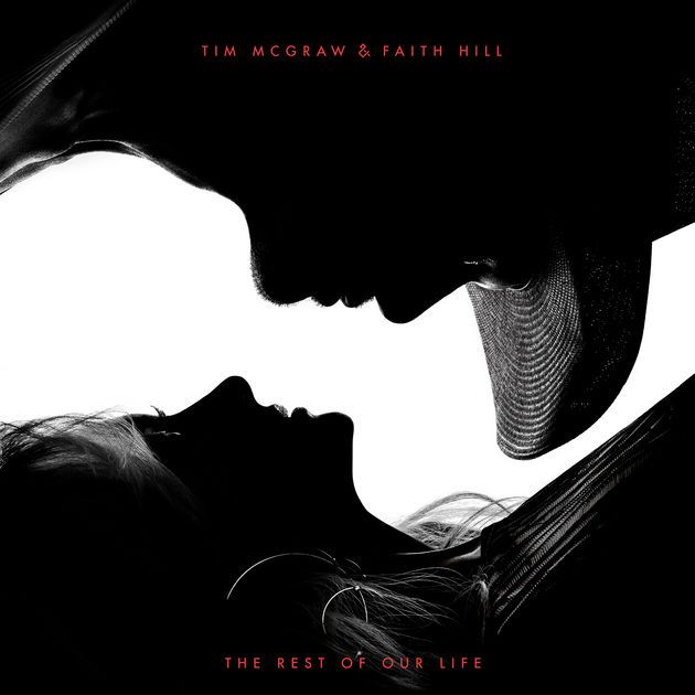 rossellismusic's tweet photo. Y'all! I'm loving this new @TheTimMcGraw and @FaithHill song #DevilCallinMeBack! So good! #BenCaver #JesseFrasure #NolanSipe https://t.co/wUH3pM5uOI https://t.co/GDJH3uLJ2d