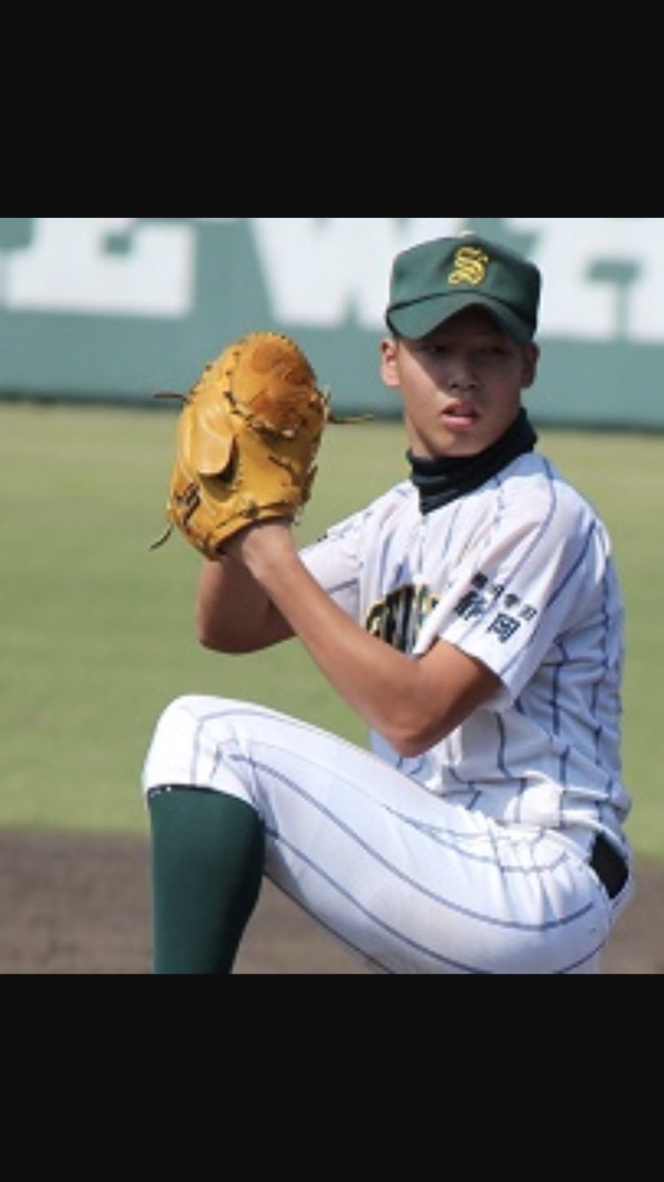 元高校球児 静岡県の高校野球でカッコいいと思うユニフォーム 常葉橘 現 常葉大橘 静清高校 常葉菊川 現 常葉大菊川 島田樟誠 T Co Its2ana67p Twitter