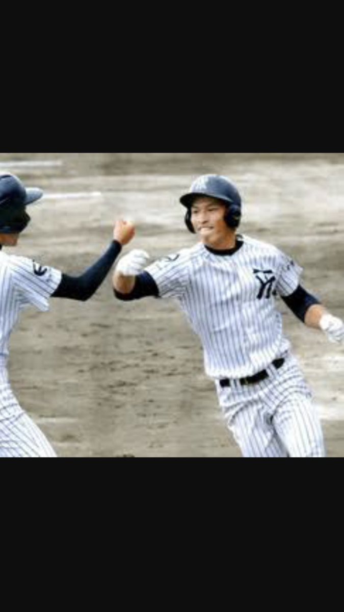 高校野球 かっこいいユニフォーム トップ新しい画像