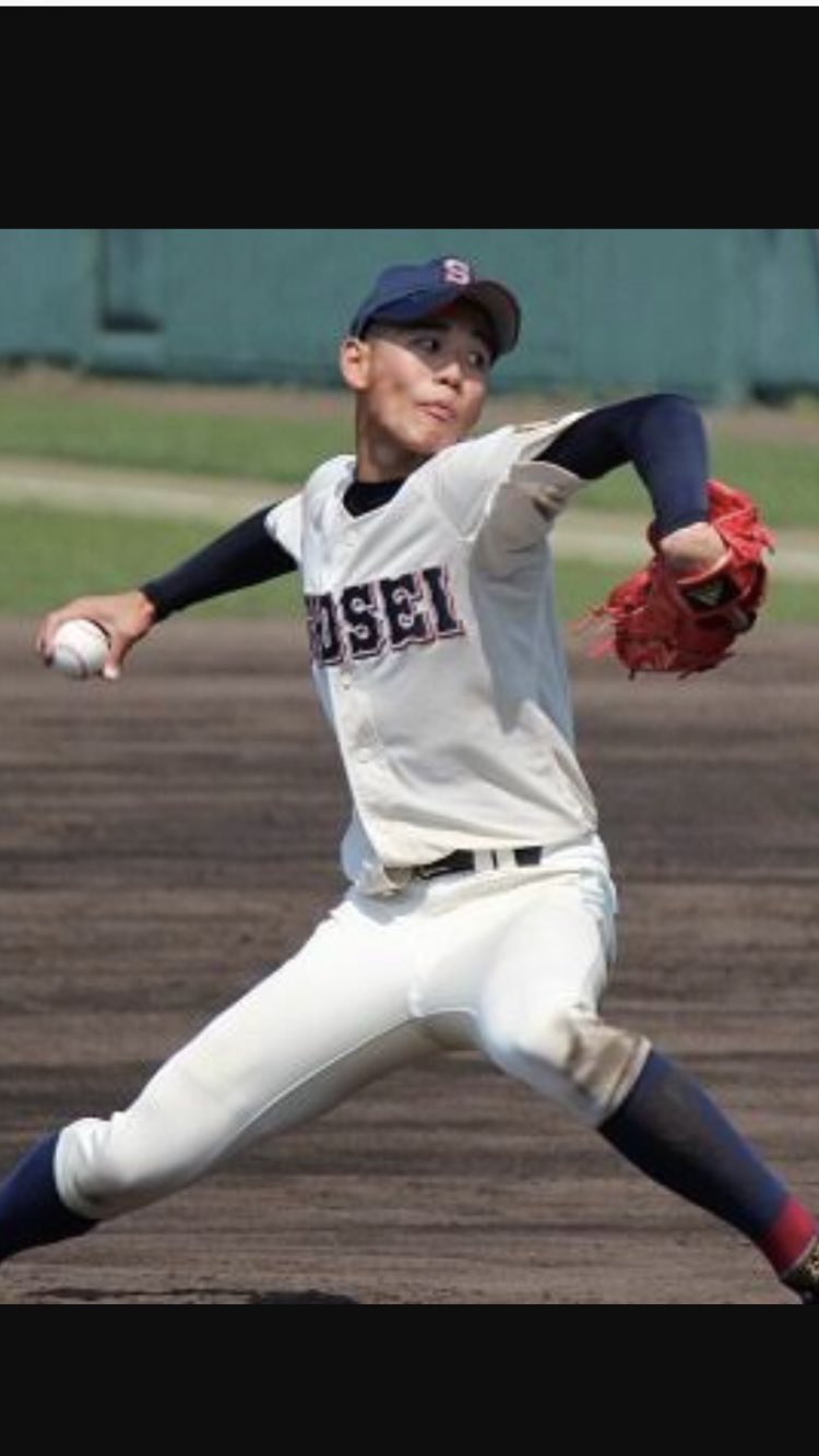 元高校球児 静岡県の高校野球でカッコいいと思うユニフォーム 常葉橘 現 常葉大橘 静清高校 常葉菊川 現 常葉大菊川 島田樟誠 T Co Its2ana67p Twitter