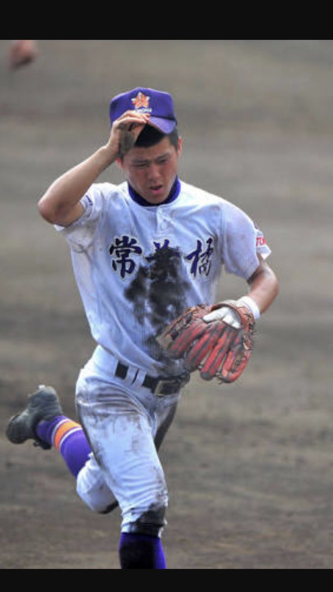 元高校球児 静岡県の高校野球でカッコいいと思うユニフォーム 常葉橘 現 常葉大橘 静清高校 常葉菊川 現 常葉大菊川 島田樟誠 T Co Its2ana67p Twitter