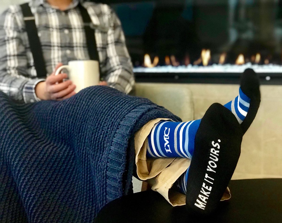 IndigoApt's tweet photo. Josh is looking stylish in his new @LiveLMC socks! <3
#TeamIndiGO #Proud2BeLMC https://t.co/GPCrUQPLYp