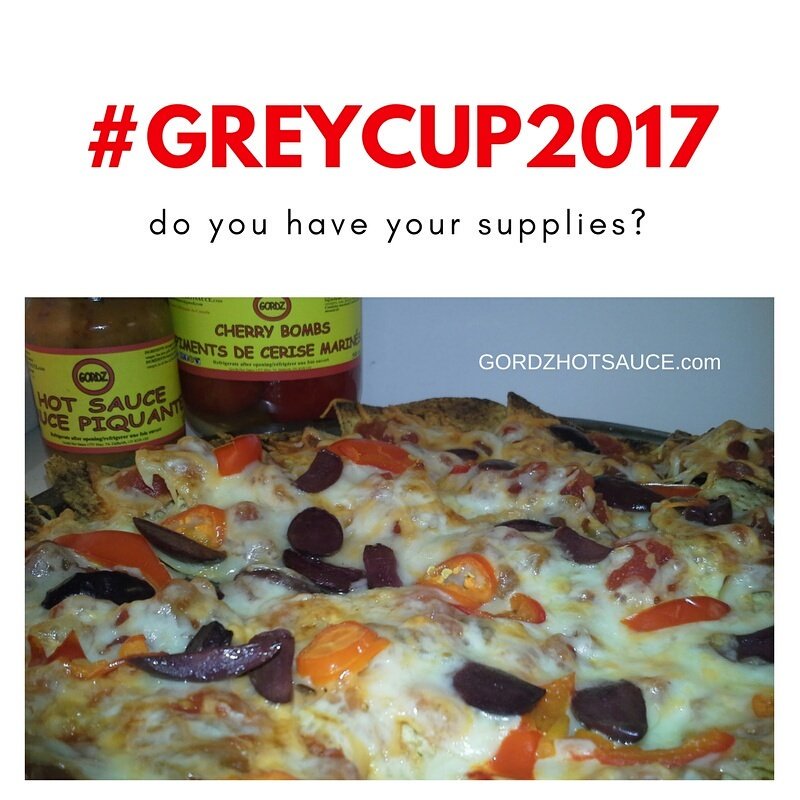 GordzHotSauce's tweet photo. Well, do you?
#GordzHotSauce is Always available at https://t.co/aOqyufkpZu 24/7 with fast shipping! #seedtobottle #allnatural #hotsauce #nachos #chili #spicy #hotpepper #greycup #greycup2017 #sports #healthy #Ottawa #Canada2017 #Canada #saucepiquantes 🍁🔥🎋🌱 https://t.co/YZ5DqlPdPb
