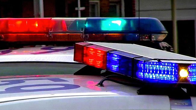 SHOUTnews1's tweet image. Girl, 9, used to smuggle drugs into prison: Cops goo.gl/1j8Ahh 

#SHOUTnews #oddnews #shoutboxradio #newmedia