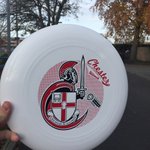 Photo by Chester Ultimate (@ChesterUltimate)
