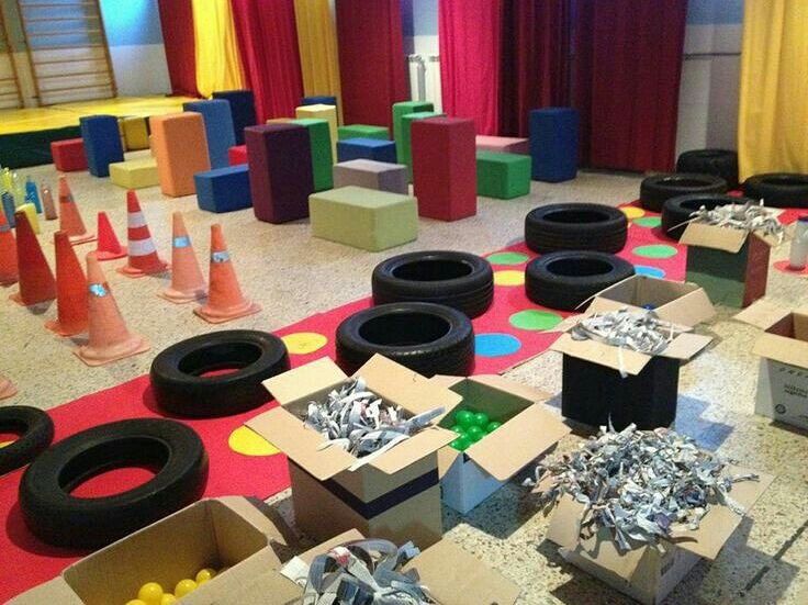Acurrucaditos_'s tweet photo. En @acurrucaditos_ 🍬también pensamos en el fortalecimiento de las relaciones familiares; por eso te invitamos a participar de los Olimpiadas para acurrucarse😙😍 #acurrucados #bebés #babys #niños #ternura #alegria #amor #amistad #cariño #Acurrucaditos https://t.co/UquoMYqxgj