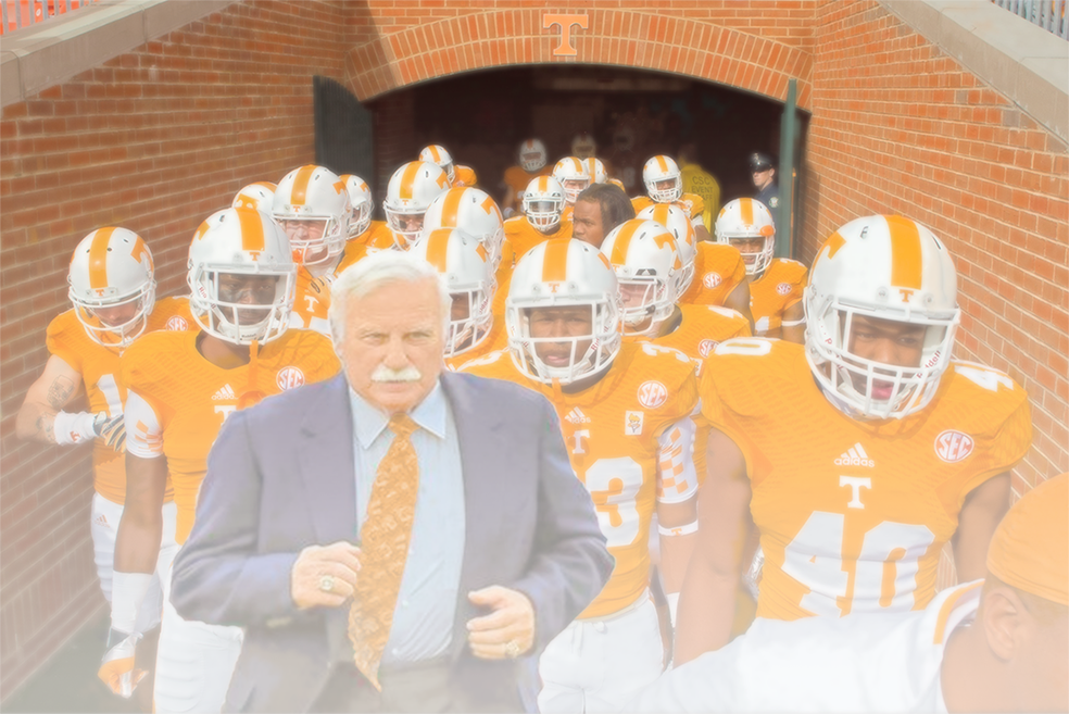 alndbck's tweet photo. @UnkSilkk "It's time to build a fence around... Tennessee." https://t.co/pK6ECaz5PK