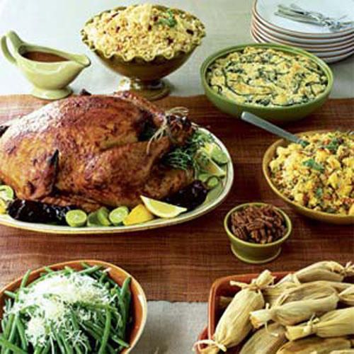 homewardre's tweet photo. 12 Easy Thanksgiving Do-Ahead Tips https://t.co/RWmtUnXUpa #thanksgivingweek #preparingforthanksgiving #prepwork #planahead #ThanksgivingDinner #Thanksgiving2017 #stressfreethanksgiving #doitahead #thanksgivingtips https://t.co/2kSDIWPgA1