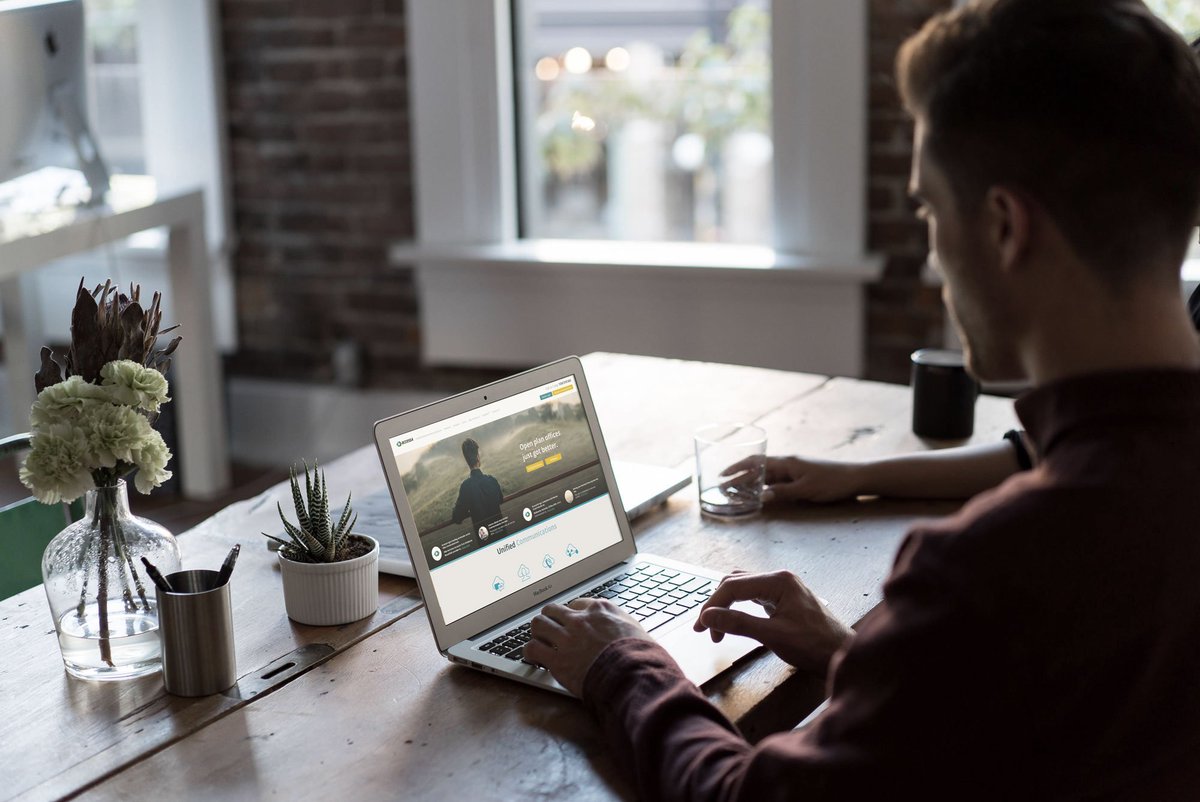 Access_4's tweet photo. Do you have a passion for marketing? We are growing and on the lookout for a Marketing Communications Coordinator to join our team. Make your mark in a fast growing and flexible cloud business.   https://t.co/hF3b5zzIcN https://t.co/Wem3h1acgD