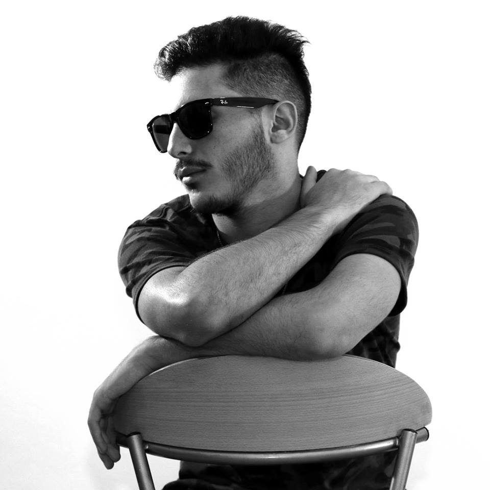 InternationalBeatEDM tweet media
