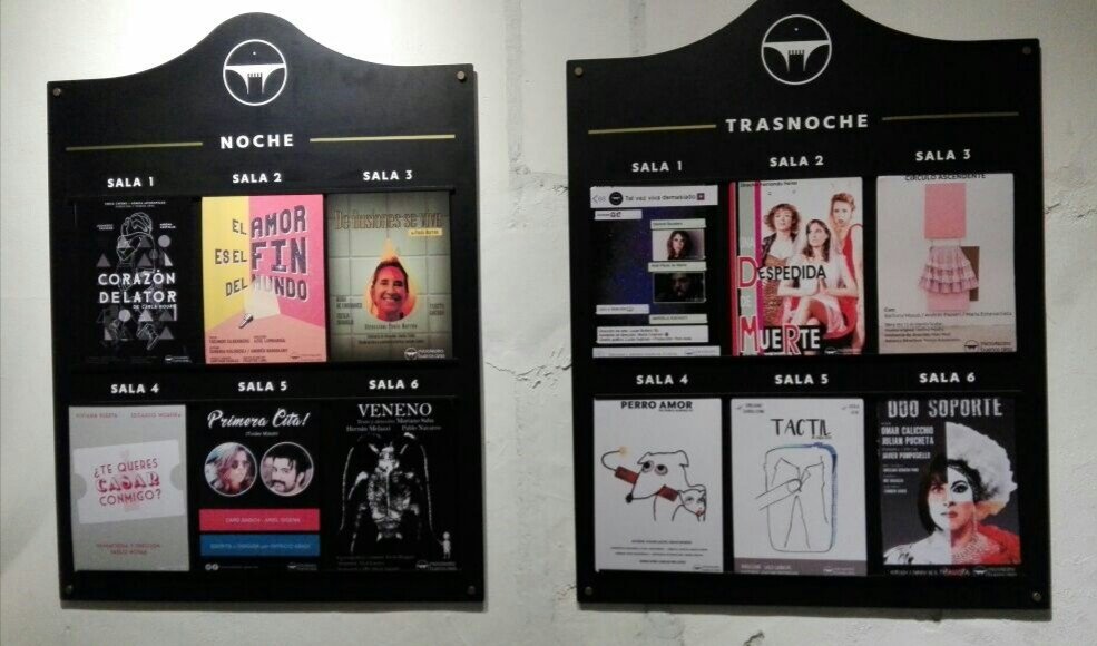 Un teatro que dispara todos los sentidos mediamascara.wordpress.com/2017/11/21/un-…