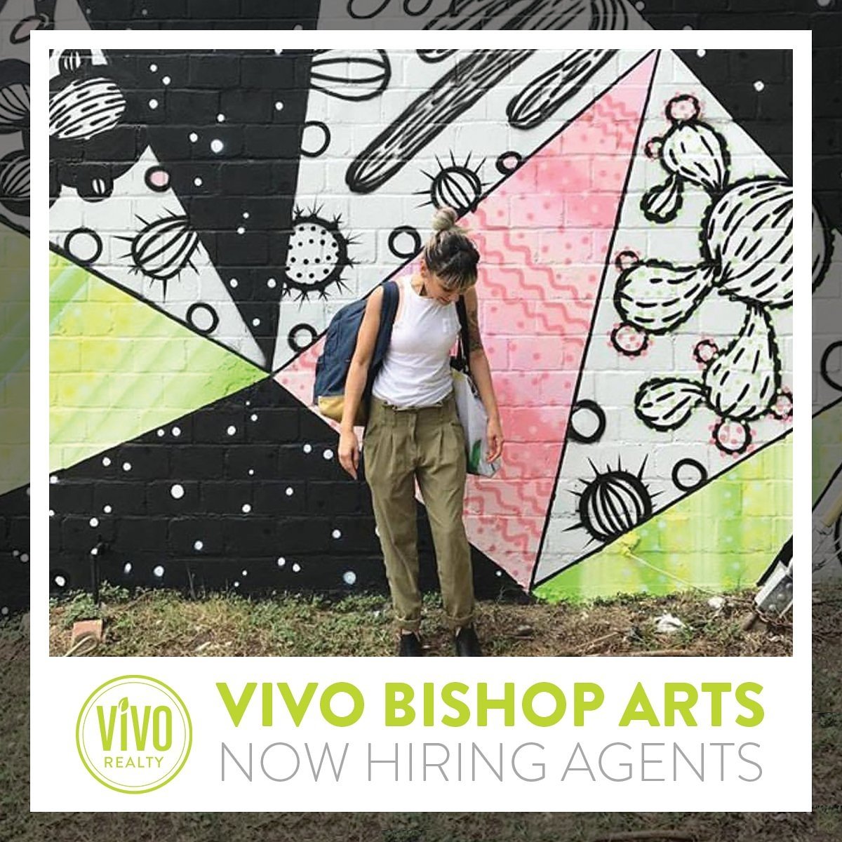 Melody Herring (@melodyherring18) on Twitter photo 