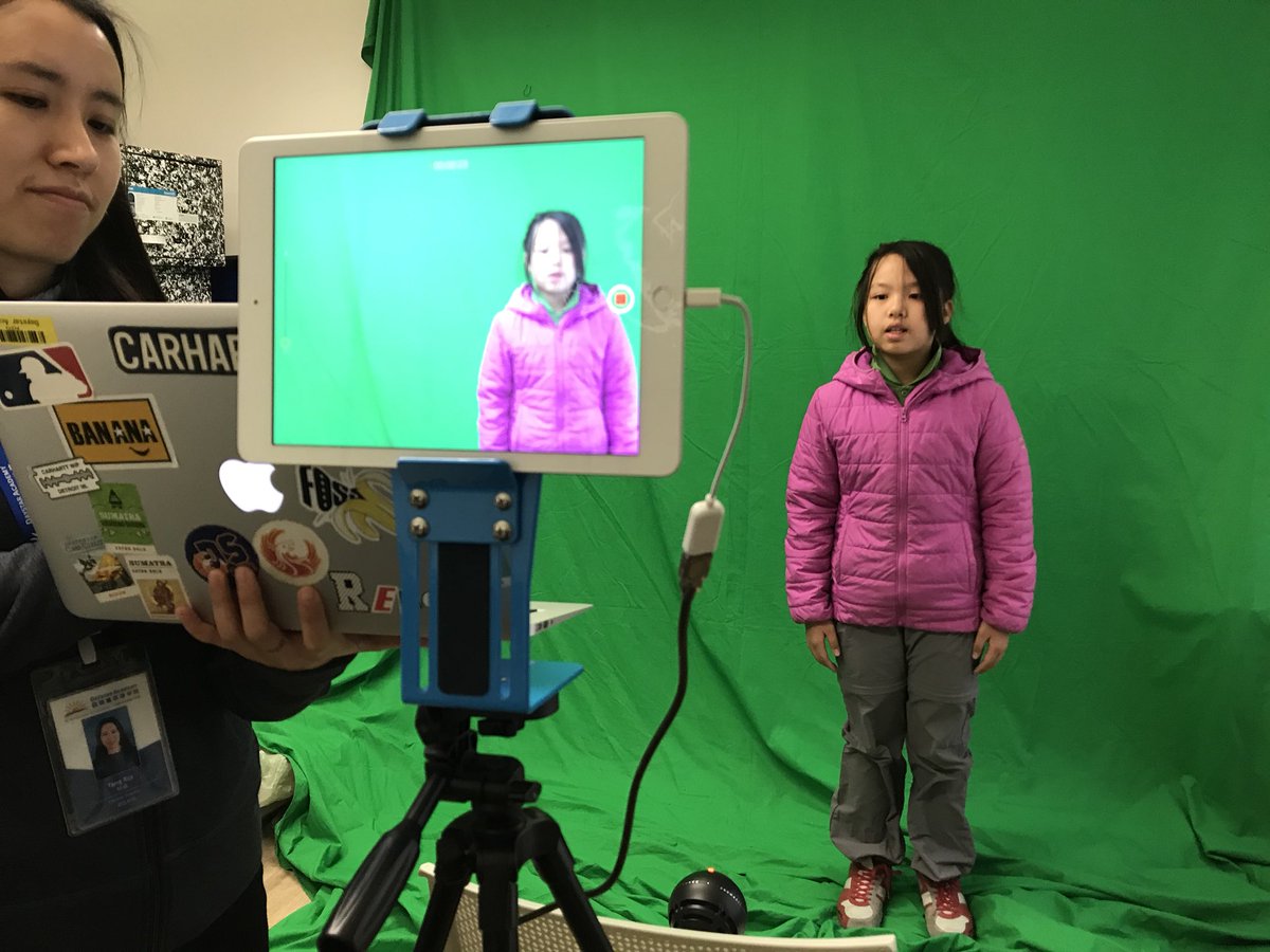 pimstar's tweet photo. Got the #tripads going. #gr4 #dsgrows @PhuHua https://t.co/4KWkXucL76