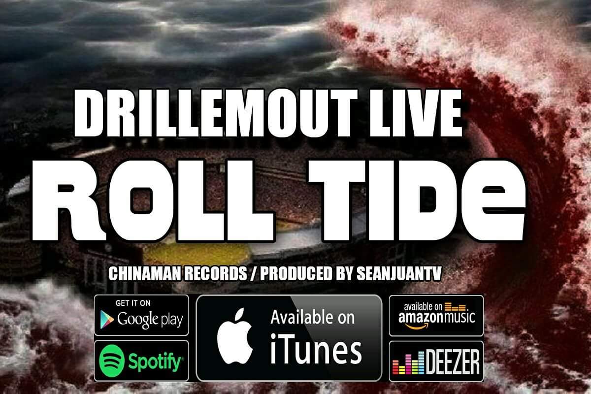 DRILLEMOUT's tweet photo. https://t.co/8evqAhPMIa