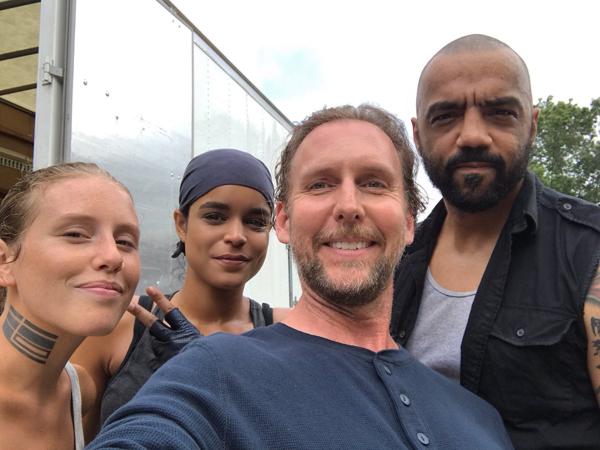 WalkingDeadSquad tweet media