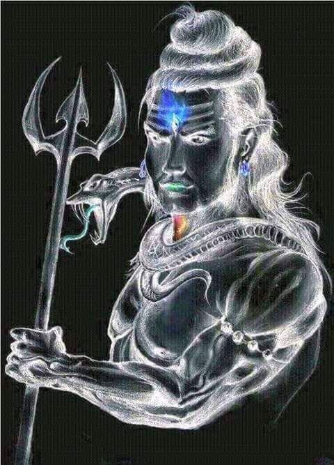 Jai Mahakal on Twitter: Jai Mahakal on Twitter: