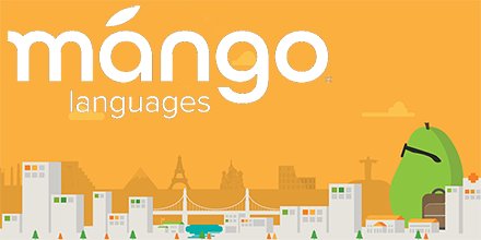 Ever wanted to learn a language? Come and learn how to use Mango Languages at this free, small group workshop at Eaglehawk Library: bit.ly/2j9XGGd