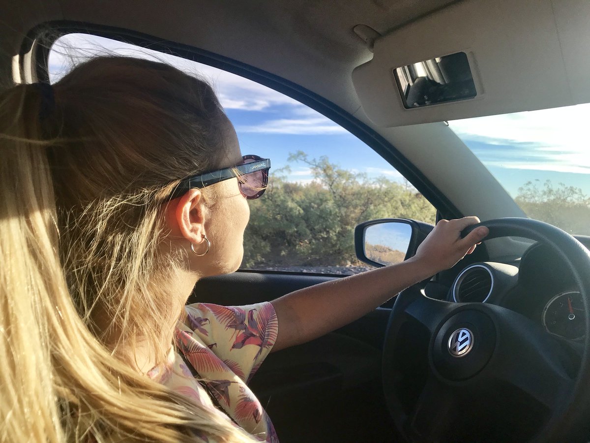 ClaraCabral0's tweet photo. Gracias por enseñarme tanto, las cosas que aprendo con vos son algo que me van a marcar toda la vida. Que nuestra amistad sea eterna🖤 https://t.co/1g88sGqsJZ