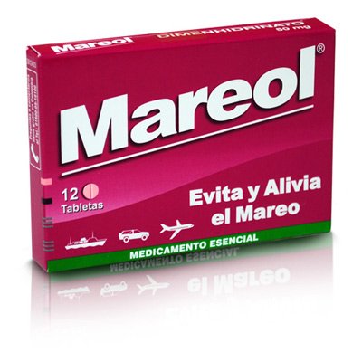 Esece’s pics and videos