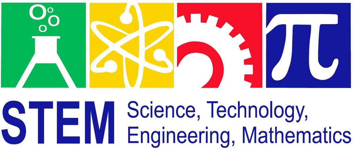 #SavetheDate to attend Walnut Hill's first annual Family STEM Night on December 5th from 5-7 p.m. Hope to see you there!