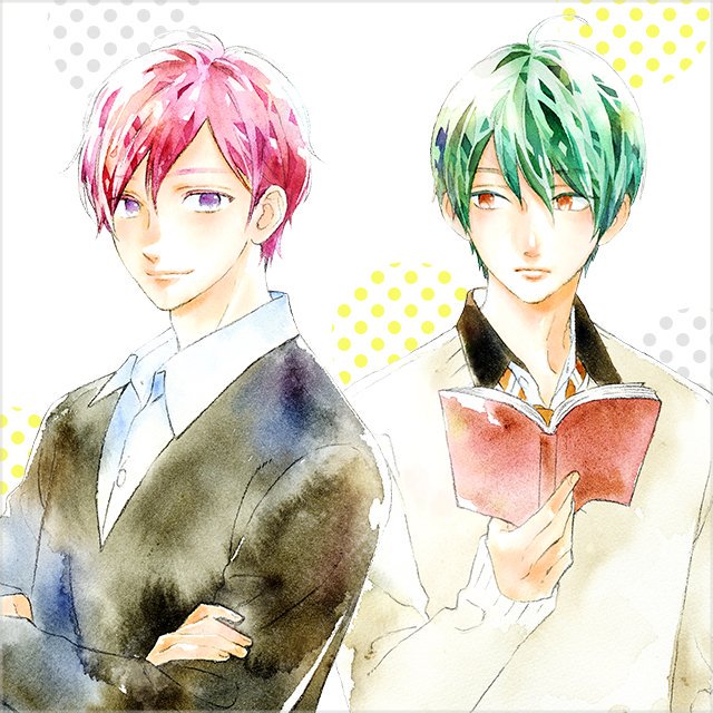肩幅のtwitterイラスト検索結果 古い順 肩幅のtwitterイラスト検索結果 古い順